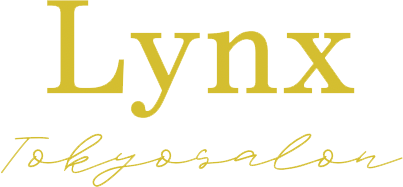 Lynx Tokyo salon