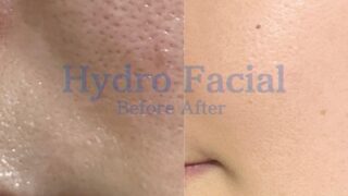 line_oa_chat_231020_141804-